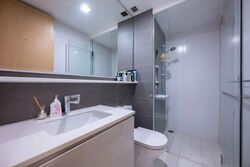 Bartley Residences (D19), Apartment #546353571